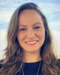 Find Therapists and Psychologists in 19143