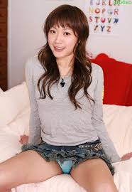 Ran Kato Emoji Porn Photos - Xxx Gallery