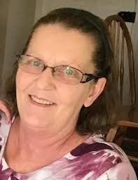 Obituary information for Renee E. Baumgardner