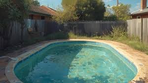 Pool Removal vs. Pool Renovation: Which Option Makes More Sense? | Reverse  Pools