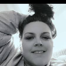 Fundraiser by Khris Peel : Help Us Celebrate Holly's Remarkable Life