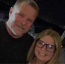 Recommendation for handyman services