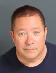 Sex offender registrations in Pierce County, Washington