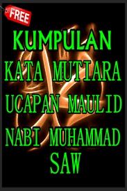 Jan 24, 2014 · hal ini bisa dilihat dari apa yang dilakukan oleh siti khadijah. Kata Mutiara Istri Nabi Muhammad Kata Kata Bijak