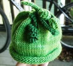 Mimosa cardigan irene lin designs 1 886 21. Sweet Pea Hat Saw This And Had To Make It For My Little B Flickr