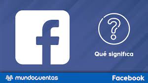 El término puede usarse como adjetivo, sustantivo o adverbio y puede resultar análogo, o no, a su versión masculina (claro). Que Significa Facebook Definicion Y Traduccion Al Espanol