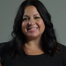 United Security Specialists, Inc.