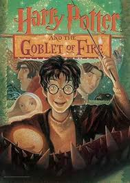 The books have been made into eight films by warner bros. Harry Potter Books In Order Your J K Rowling Reading List Reedsy Discovery