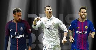 Neymar jr amazing skills show 2020 , neymar crazy dribbling skills 2020. Ronaldo Messi And Neymar Named As Fifa The Best Finalists Quiz Ronaldo Messi Neymar Mbappe Fin Messi And Ronaldo Messi Vs Ronaldo Cristiano Ronaldo And Messi