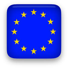 European union free png stock. Free Animated European Union Flags Eu Clipart