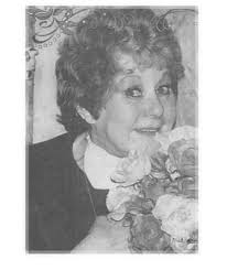 Search Phyllis Meadows Obituaries and Funeral Services
