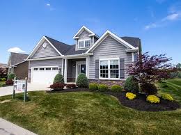 Home is a 4 bed, 3.0 bath property. New Construction Homes In Clarence Ny Zillow