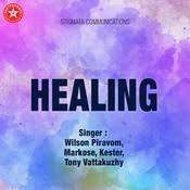 When you are going through some kind of hurt, illness or simply want a little inspiration, playing music with heartening lyrics along with uplifting tunes may just be the catalyst you need to get you through. Healing Songs Download Healing Mp3 Malayalam Songs Online Free On Gaana Com
