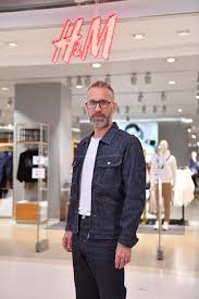 And address is lot 10 shopping centre 50, 1 jalan sultan ismail, 50250 kuala lumpur, federal territory of kuala lumpur, malaysia the h & m (m) sdn. Can Fast Fashion And Sustainability Co Exist We Ask H M Thailand S Ceo Tatler Thailand