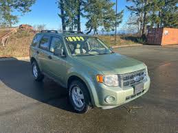 Image result for Kiwi Green 2009 Escape