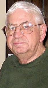 Gary Bauer