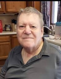 Melvin Sherman Obituary