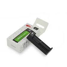 Maybe you would like to learn more about one of these? 2019 Imren K1 New Universal Usb Battery Charger 18650 26650 16340 26650 Rechargeable Battery With Usb Buy Usb Battery Charger Imren K1 Battery Charger Imren Battery Charger Product On Alibaba Com
