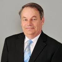 Terry Northington's Instagram, Twitter & Facebook