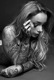 Search tattoo artists or studios. Pin On Pretty With A Twist