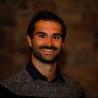 Dave Templeman Email & Phone Number