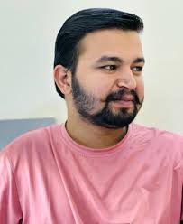 محمد ذیشان مغل