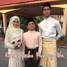 Mbak devi adalah kakak kandung istriku yang sangat aku cintai. Kakak Iparku Memang Win Tv9 Myinfotaip