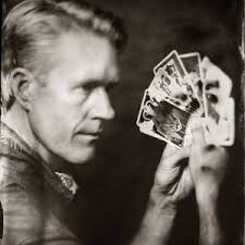 Timothy Stoddard, Tenor