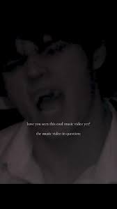 just a clip but you should check it out ;)