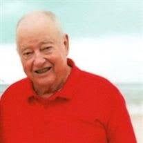 Carlton Alan Cooper Obituary