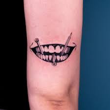 Anime sky anime love manga anime. Tattoo Artist Oozy South Korean Tattoo Artist Oozy Tattoo Artwoonz