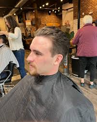 NJ Barber & Stylist•Matt Dinan (@dattbarber) • Instagram photos and videos