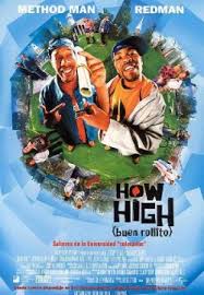 Film in streaming alta definizione,. Due Sballati Al College Streaming Ita Tantifilm