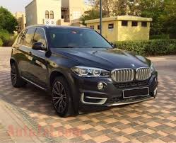 Check spelling or type a new query. Used 2018 Bmw X5 For Sale Autozel Com Buy Sell Your