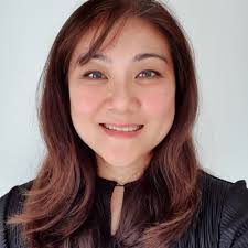 Wonderful Hospitality is created by wonderful teams... an honour to  collaborate with so many fellow associates to support the opening of  Perhentian Marriott Resort & Spa today! Masri Masri Greg…