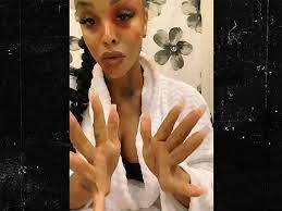 Masika Kalysha Faked Kidnapping to Get OnlyFans Tips, Video Slammed by  Nonprofit