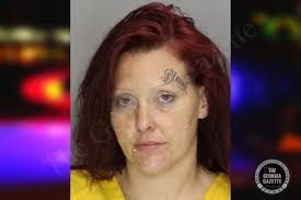 Christa Ragsdale: https://thegeorgiagazette.com/cobb/christa-ragsdale/