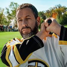 The Irishman References JFK Assassination Theories