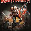 Слушать песни и музыку iron maiden онлайн. Https Encrypted Tbn0 Gstatic Com Images Q Tbn And9gcs75vvva9elsx Hi3g 0isvj8ujzym74dfwtvtlc3q3z Sii2o0 Usqp Cau