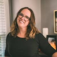 100+ "(rabe)" profiles