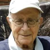 Gerardi Family Obituaries