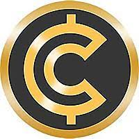 If you meet our requirements and want custom flair, click here. Top 30 Cryptocurrency Forums Discussion And Message Boards You Must Follow