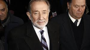 Mercedes del carmen novoa risopatrón, jovino novoa novoa, manuel jovino fortunato del carmen novoa jovino novoa vidal in myheritage family trees (presidentes y politicos de chile web site). Vwwwpap Rlqbbm