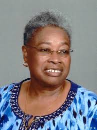 Sylvia Hicks Obituary