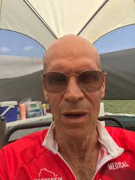 Long Grove/Lake Zurich Toastmasters Club