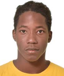 Kareem Johnson's Instagram, Twitter & Facebook