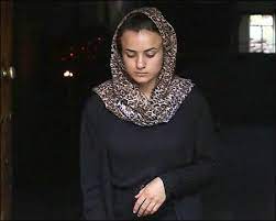 See more of mohammed rafi sahab on facebook. Iraq Sentences Isis Militant To Death For Sexually Assaulting Yazidi Girl