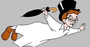 John Darling Peter Pan 1953 P E T E R P A N Pinterest Disney Clipart Disney Fun Peter Pan Disney