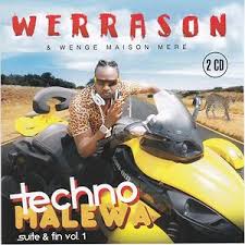 46,380 likes · 114 talking about this. Likambo Mp3 Song Download Likambo Song By Werra Son Et Wenge M M M Techno Malewa Suite Et Fin Werra Son Et Wenge M M M Songs 2011 Hungama