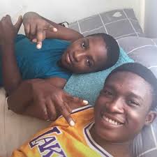 🔥 FULL EPISODES 👉 https://dramabox.onelink.me/dqUm/hten22ks She walked in 